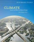 Climate - Book