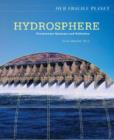 Hydrosphere : Fresh Water Systems and Pollution - Book