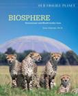 Biosphere - Book