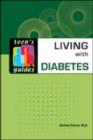 Living with Diabetes - Book