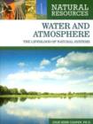 Water and Atmosphere - Book