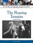 The Roaring Twenties - Book