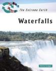 Waterfalls - Book