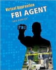 Virtual Apprentice: Fbi Agent - Book