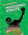 Virtual Apprentice: Professional Athlete - Book