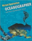 Virtual Apprentice: Oceanographer - Book