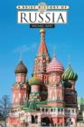 A Brief History of Russia - Book