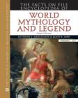 The Facts on File Encyclopedia of World Mythology and Legend - Book