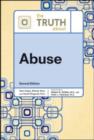 THE TRUTH ABOUT ABUSE, 2ND ED - Book