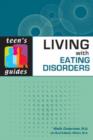 Living with Eating Disorders - Book