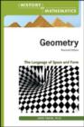 Geometry - Book