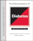 The Encyclopedia of Diabetes - Book
