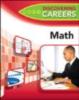 Math - Book