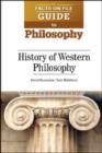 History of Western Philosophy - Book