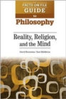 Reality, Religion, and the Mind - Book