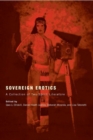 Sovereign Erotics : A Collection of Two-Spirit Literature - Book
