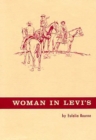 Woman in Levi'S - Book