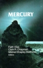 Mercury - Book