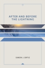 After and before the Lightning - Book