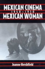 Mexican Cinema/Mexican Woman, 1940-1950 - Book