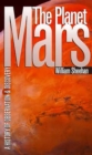 The Planet Mars : A History of Observation - Book