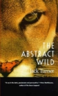 The Abstract Wild - Book