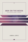 Men on the Moon : Collected Short Stories - Book