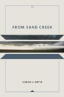From Sand Creek - Book