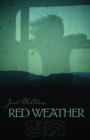 Red Weather - Book
