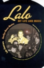 LALO - Book