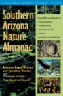 SOUTHERN ARIZONA NATURE ALMANAC - Book