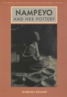 NAMPEYO AND HER POTTERY - Book