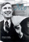 Mo : The Life and Times of Morris K. Udall - Book