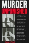 Murder Unpunished : How the Aryan Brotherhood Murdered Waymond Small and Got Away with it - Book