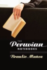 The Peruvian Notebooks - Book