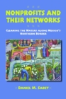 Nonprofits and Their Networks : Cleaning the Waters Along Mexico?s Northern Border - Book