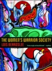 The Women's Warrior Society - Book
