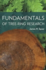 Fundamentals of Tree Ring Research - Book