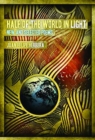 Half of the World in Light : New and Selected Poems - Book