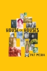 House of Houses - Book