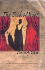 The Book of Want - Book