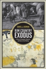 Rim Country Exodus : A Story of Conquest, Renewal, and Race in the Making - Book