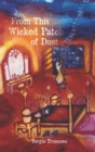 From This Wicked Patch of Dust - Book