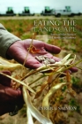Eating the Landscape : American Indian Stories of Food, Identity, and Resilience - Book