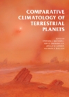 Comparative Climatology of Terrestrial Planets - Book