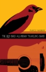 The Red Bird All-Indian Traveling Band - Book