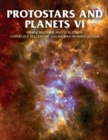 Protostars and Planets VI - Book