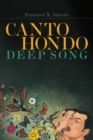 Canto Hondo / Deep Song - Book