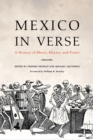 Mexico in Verse : A History of Music, Rhyme, and Power - Book