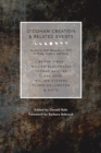 O'odham Creation and Related Events : As Told to Ruth Benedict in 1927 in Prose, Oratory, and Song - Book